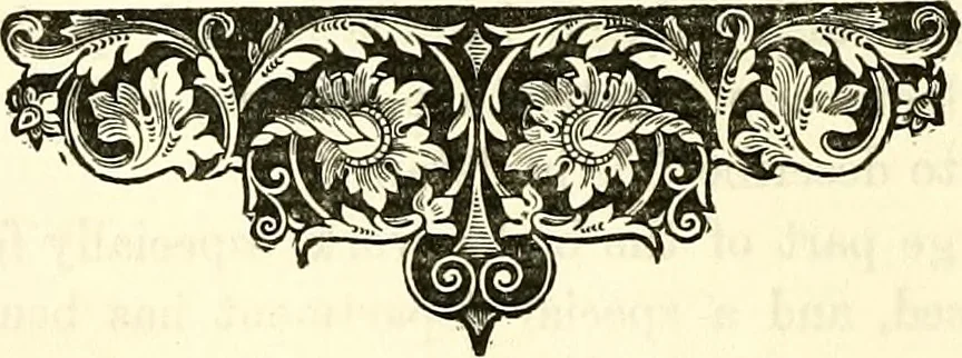 An illustration from Two centuries of shipbuilding by the Scotts at Greenock, 1906, leaf 243
