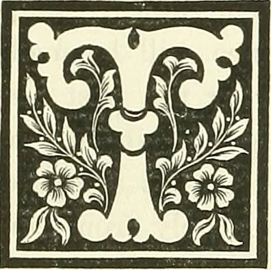 An illustration from Two centuries of shipbuilding by the Scotts at Greenock, 1906, leaf 26