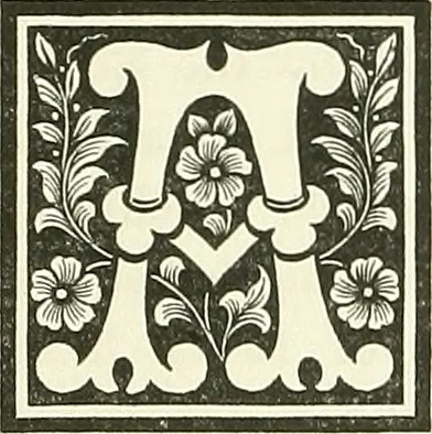 An illustration from Two centuries of shipbuilding by the Scotts at Greenock, 1906, leaf 48