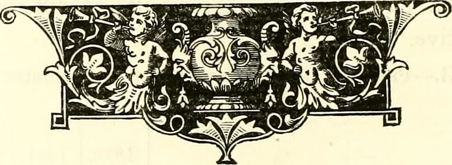 An illustration from Two centuries of shipbuilding by the Scotts at Greenock, 1906, leaf 87