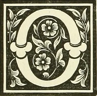 An illustration from Two centuries of shipbuilding by the Scotts at Greenock. Partly reprinted from "Engineering", 1920, leaf 134