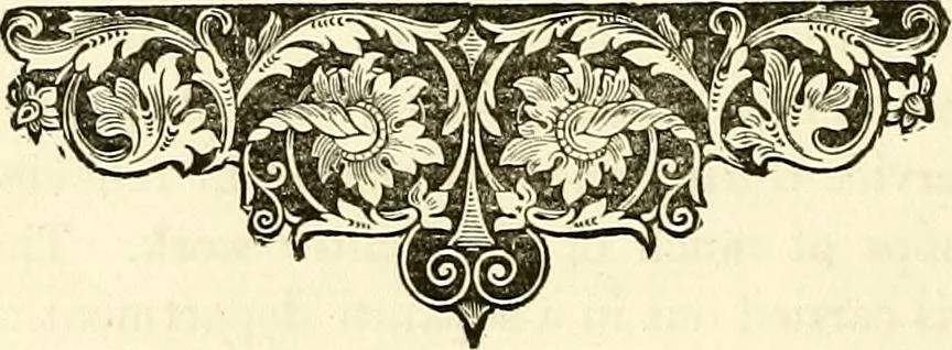 An illustration from Two centuries of shipbuilding by the Scotts at Greenock. Partly reprinted from "Engineering", 1920, leaf 341