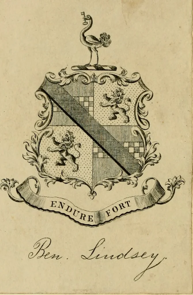 An illustration from Two and twentie sermons of Maister Iohn Calvin : in which sermons is most religiously handled the hundredth and nineteenth Psalme of David, by eight verses aparte according to the Hebrewe alphabet, 1580, leaf 1
