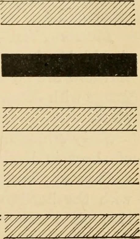 An illustration from Types and details of bridge construction, 1904, leaf 40