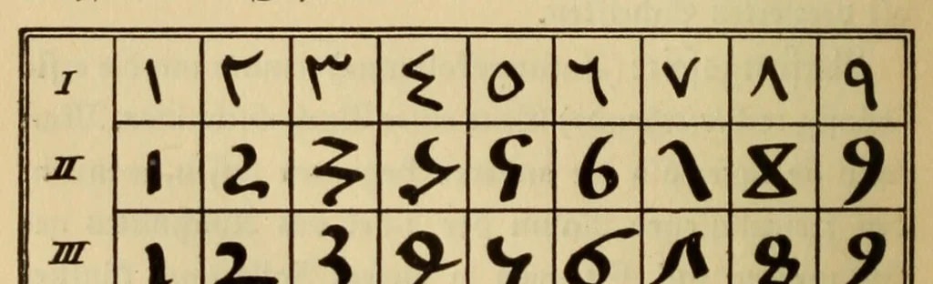 An illustration from Typografie als Kunst, 1922, leaf 128