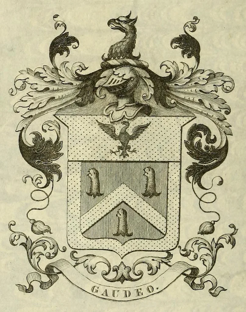 An illustration from Tyrannies et cruautez des Espagnols, commises es Indes Occidentales, qu'on dit le nouueau monde., 1630, leaf 2