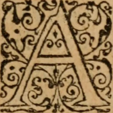 An illustration from Tyrocinivm chymicvm recognitvm et avctum, 1612, leaf 72