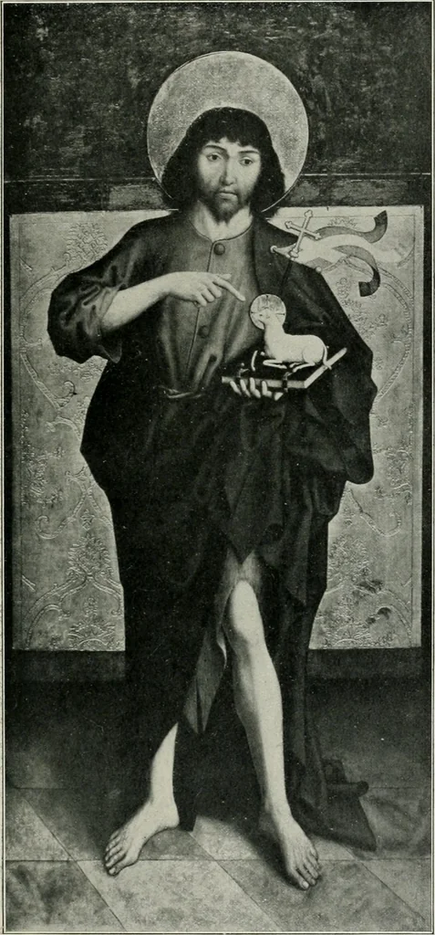 An illustration from Ulmer Kunst, im Auftrage des Ulmer Lehrervereins, 1911, leaf 78