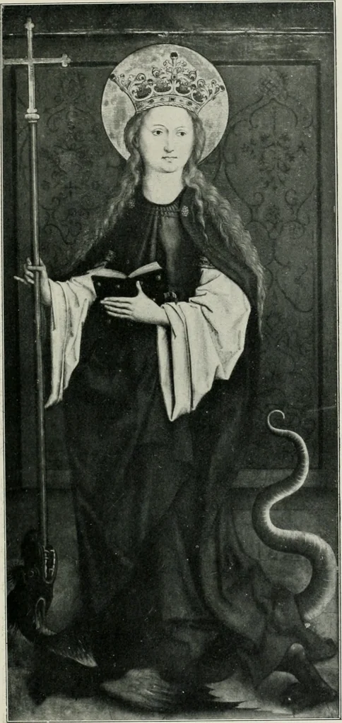 An illustration from Ulmer Kunst, im Auftrage des Ulmer Lehrervereins, 1911, leaf 80