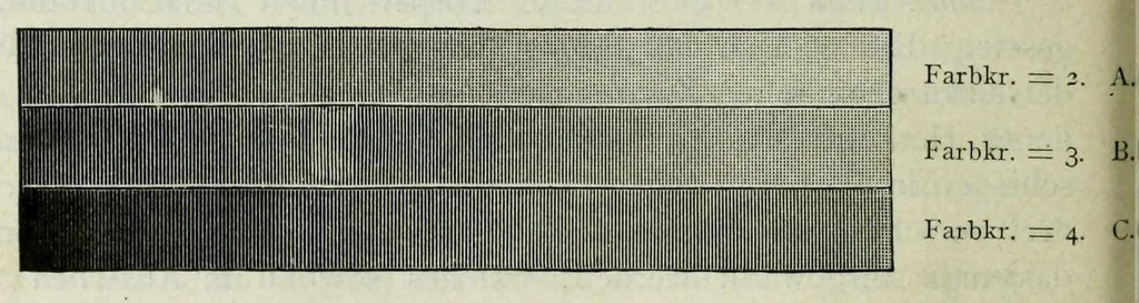 An illustration from Ultramarin, 1902, leaf 72