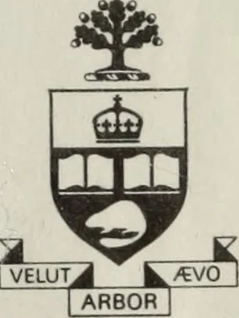 An illustration from Ulyssea, ou, Lysboa edificada : poema heroyco, 1642, leaf 1