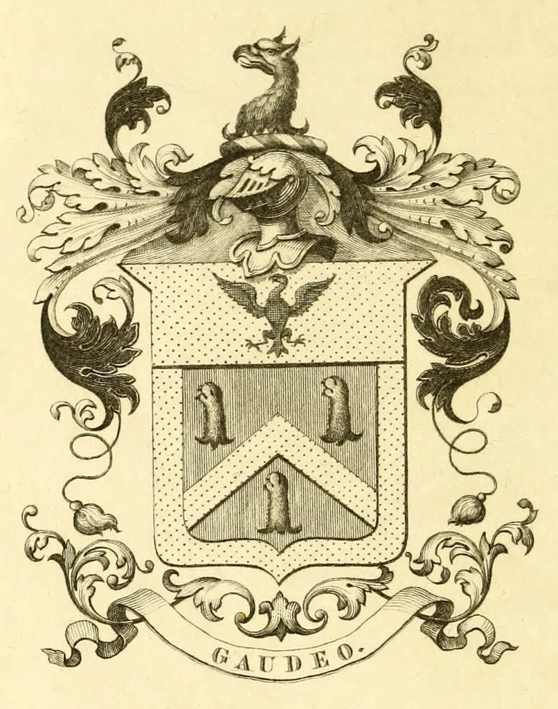 An illustration from Umbständige warhafftige Beschreibung der indianischen Ländern, so vor diesem von den Spaniern eingenommeu [sic] und verwüst worden .., 1665, leaf 2