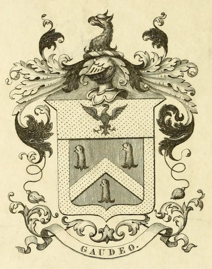 An illustration from Umbständige warhafftige Beschreibung der indianischen Ländern, so vor diesem von den Spaniern eingenommeu [sic] und verwüst worden .., 1665, leaf 2