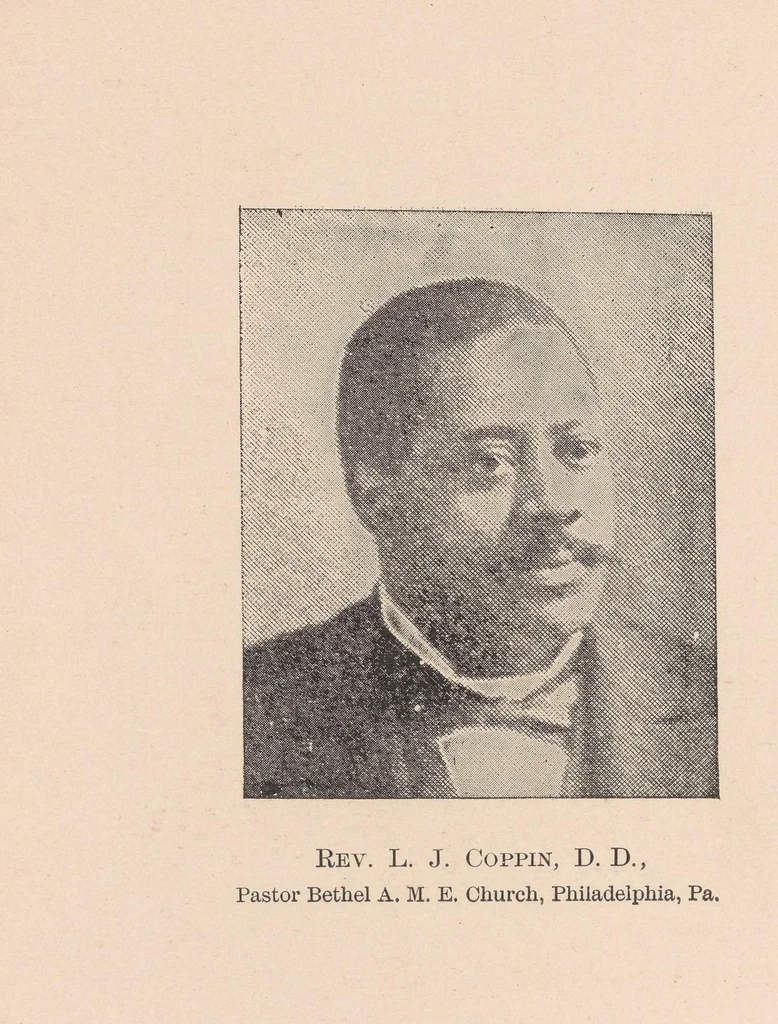 An illustration from Under fire. With the Tenth U.S. cavalry. Being a brief, comprehensive review of the Negro's participation in the wars of the United States. Especially showing the valor and heroism of the Negro soldiers of the Ninth and Tenth cavalries, and the Twenty-fourth and Twenty-fifth infantries of the regular army; as demonstrated in the decisive campaign around Santiago de Cuba, 1898 ... Thrilling episodes interestingly narrated by officers and men. Famous Indian campaigns and their results. A purely military history of the Negro. With introduction by Major-General Joseph Wheeler ... By Herschel V. Cashin ... Charles Alexander ... William T. Anderson ... Arthur M. Brown ... Horace W. Bivins ... illustrated with over one hundred fine engravings from original photographs .., 1899, leaf 348
