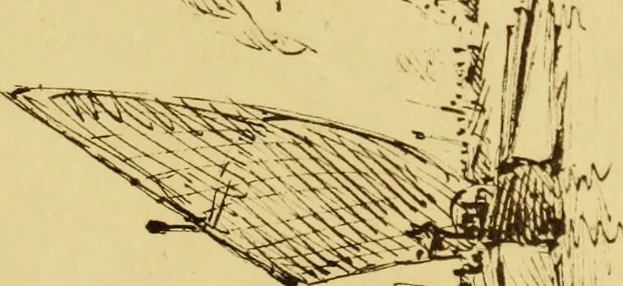 An illustration from Une famille d'artistes brestois au XVIIIe siècle: les Ozanne, 1891, leaf 396