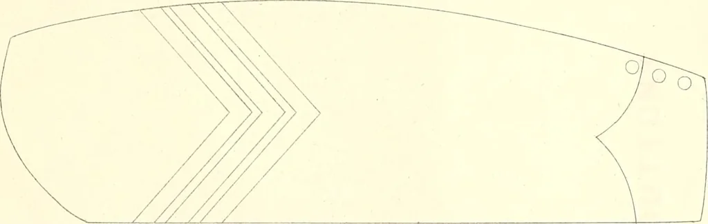 An illustration from Uniform and dress of the army of the Confederate States, 1861, leaf 38