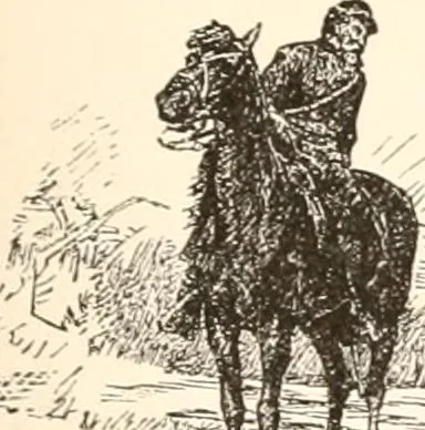 An illustration from The United States art directory and yearbook : [1st-2d year] : a guide for artists, art students, travellers, etc., 1888, leaf 248