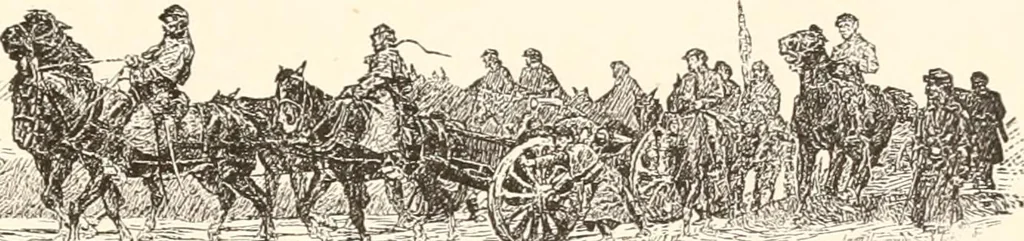 An illustration from The United States art directory and yearbook : [1st-2d year] : a guide for artists, art students, travellers, etc., 1888, leaf 248