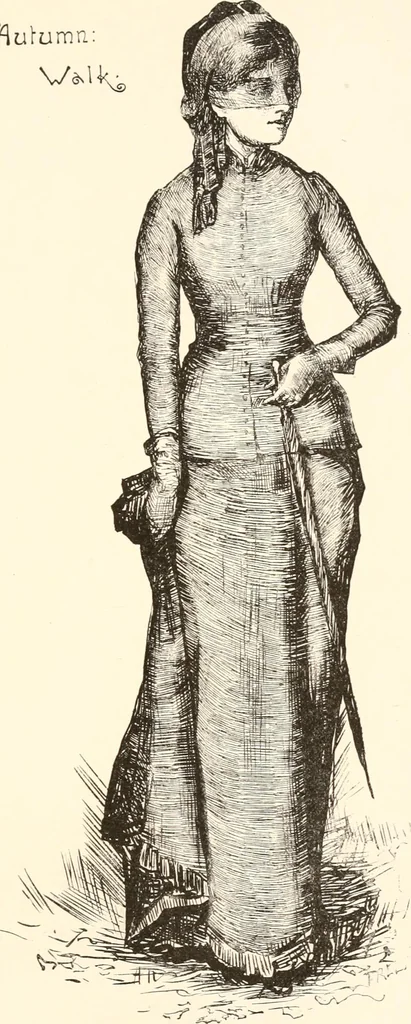 An illustration from The United States art directory and yearbook : [1st-2d year] : a guide for artists, art students, travellers, etc., 1888, leaf 254