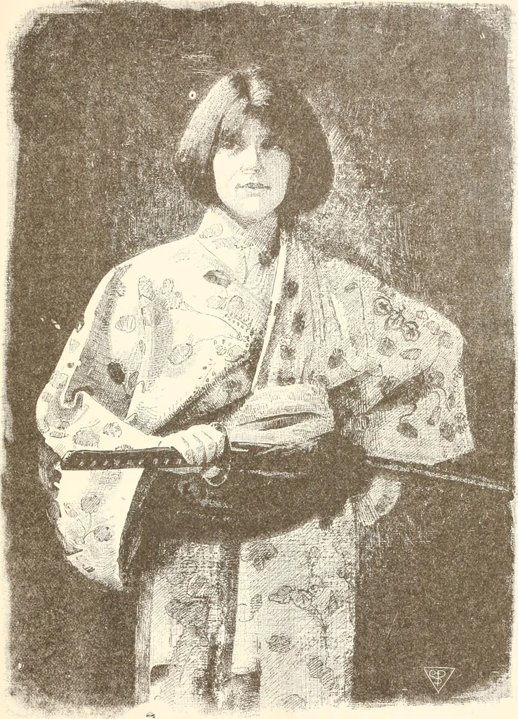 An illustration from The United States art directory and yearbook : [1st-2d year] : a guide for artists, art students, travellers, etc., 1888, leaf 302