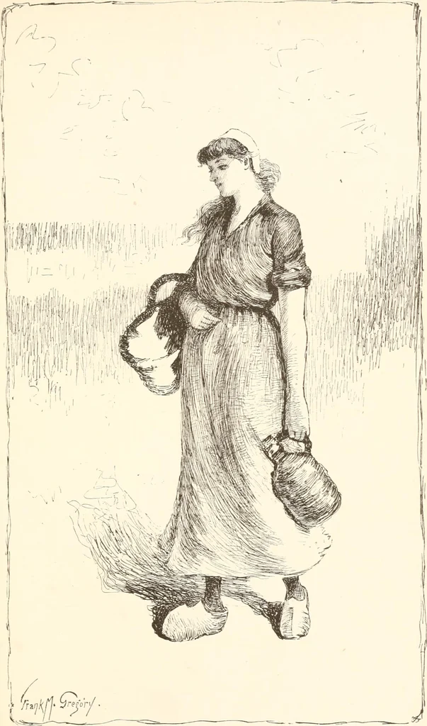 An illustration from The United States art directory and yearbook : [1st-2d year] : a guide for artists, art students, travellers, etc., 1888, leaf 306