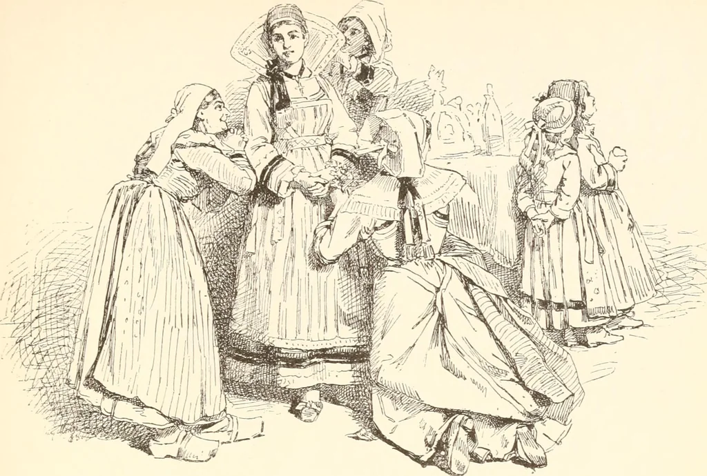 An illustration from The United States art directory and yearbook : [1st-2d year] : a guide for artists, art students, travellers, etc., 1888, leaf 338