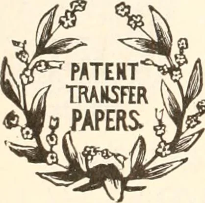 An illustration from The United States art directory and yearbook : [1st-2d year] : a guide for artists, art students, travellers, etc., 1888, leaf 377