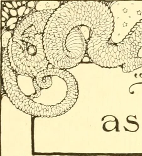 An illustration from The United States in prophecy; our country, its past, present, and future, and what the Scriptures say of it, 1914, leaf 150