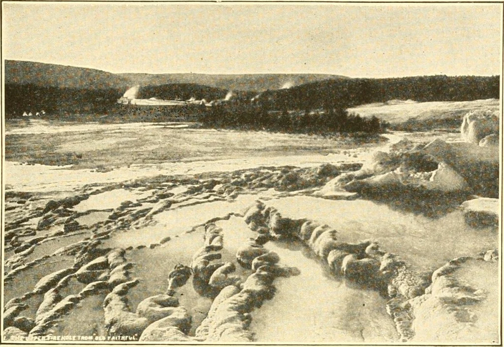 An illustration from The United States in prophecy; our country, its past, present, and future, and what the Scriptures say of it, 1914, leaf 218