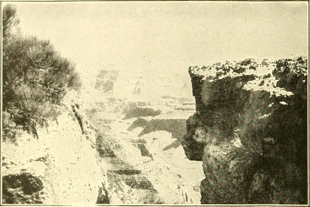 An illustration from The United States in prophecy; our country, its past, present, and future, and what the Scriptures say of it, 1914, leaf 233