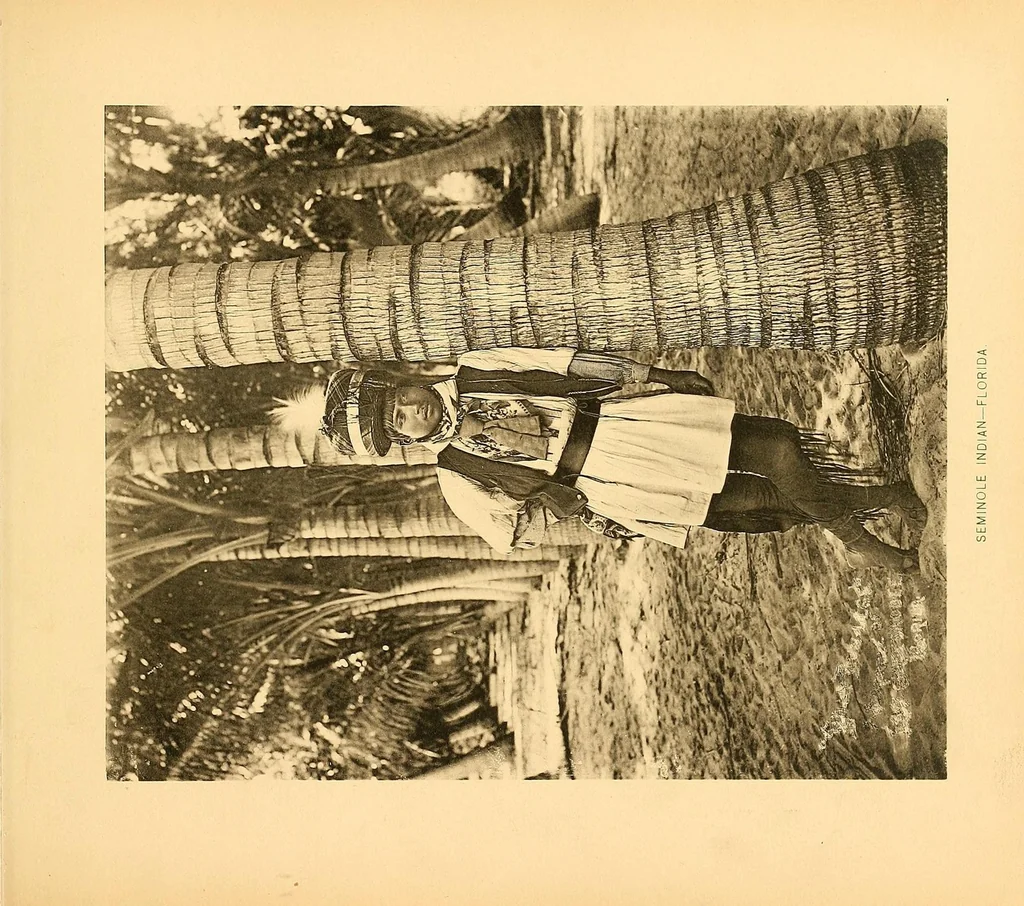 An illustration from The United States of America : one hundred albertype illustrations from recent negatives of the most noted scenes of our country, 1904, leaf 191