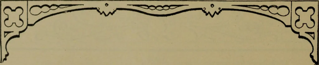 An illustration from Universal design book : containing official list prices of sash, doors and blinds ... official list prices of head, corner and base blocks ... official moulding book ... official list: window glass .., 1908, leaf 205