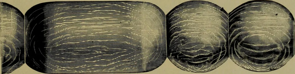 An illustration from Universal design book : containing official list prices of sash, doors and blinds ... official list prices of head, corner and base blocks ... official moulding book ... official list: window glass .., 1908, leaf 316