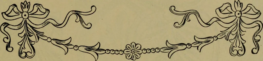 An illustration from Universal design book : containing official list prices of sash, doors and blinds ... official list prices of head, corner and base blocks ... official moulding book ... official list: window glass .., 1908, leaf 332
