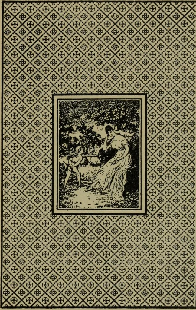 An illustration from Universal design book : containing official list prices of sash, doors and blinds ... official list prices of head, corner and base blocks ... official moulding book ... official list: window glass .., 1908, leaf 370