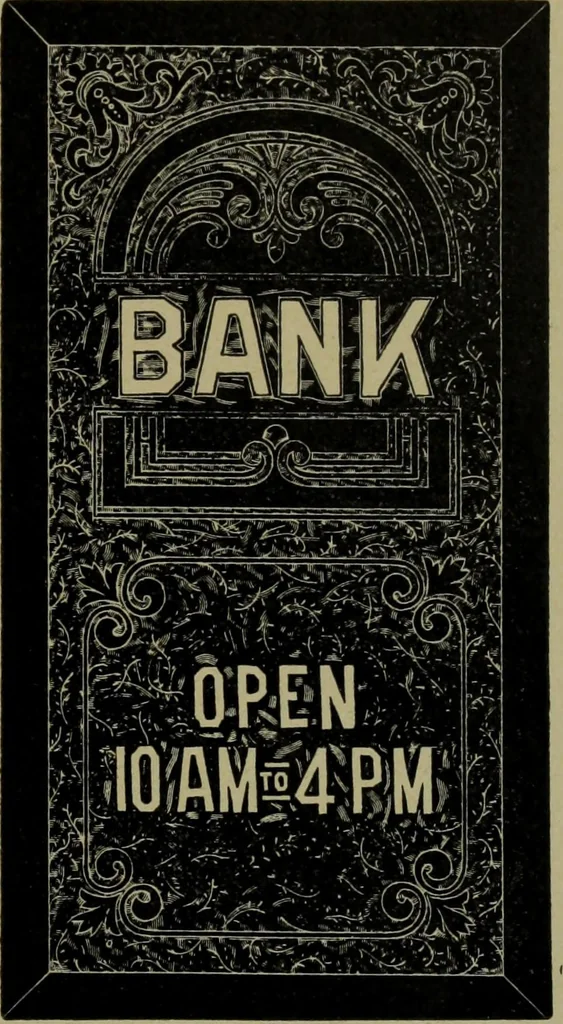 An illustration from Universal design book : containing official list prices of sash, doors and blinds ... official list prices of head, corner and base blocks ... official moulding book ... official list: window glass .., 1908, leaf 374