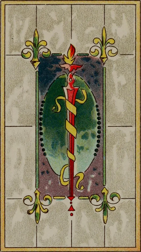 An illustration from Universal design book : containing official list prices of sash, doors and blinds ... official list prices of head, corner and base blocks ... official moulding book ... official list: window glass .., 1908, leaf 398