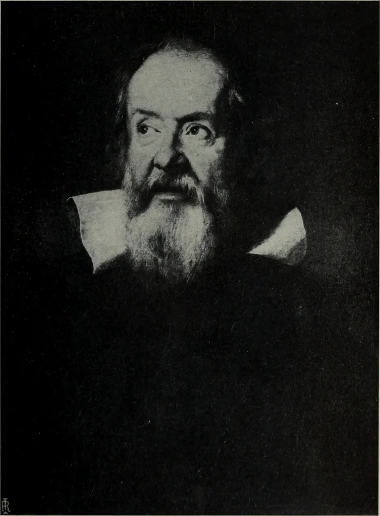 An illustration from The University prints. Student series D. Art of the Netherlands and Germany; five hundred reproductions illustrating the Flemish, Dutch, and German schools of painting, from the early fifteenth to the eighteenth century; German sculpture from the eleventh to the seventeenth century, 1907, leaf 168