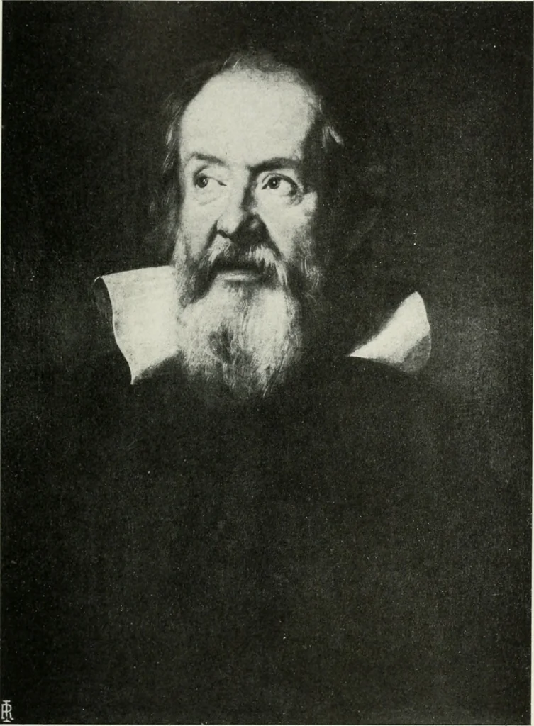 An illustration from The University Prints. Student series D. Art of the Netherlands and Germany; five hundred reproductions illustrating the Flemish, Dutch, and German schools of painting, from the early fifteenth to the eighteenth century; German sculpture from the eleventh to the seventeenth century, 1907, leaf 168