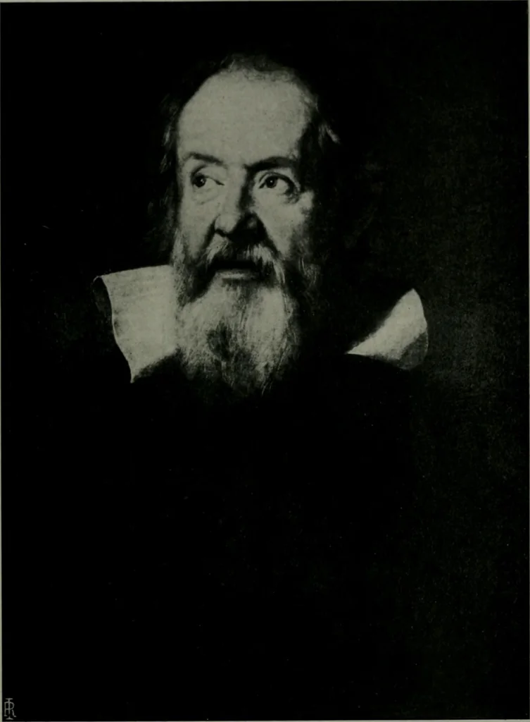 An illustration from The University Prints. Student series D. Art of the Netherlands and Germany; five hundred reproductions illustrating the Flemish, Dutch, and German schools of painting, from the early fifteenth to the eighteenth century; German sculpture from the eleventh to the seventeenth century, 1907, leaf 164