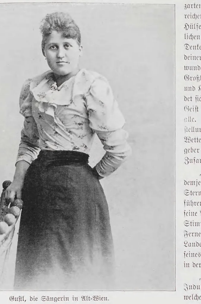 An illustration from Unsere weltausstellung. Eine beschreibung der Columbischen weltausstellung in Chicago, 1893 .., 1894, leaf 437