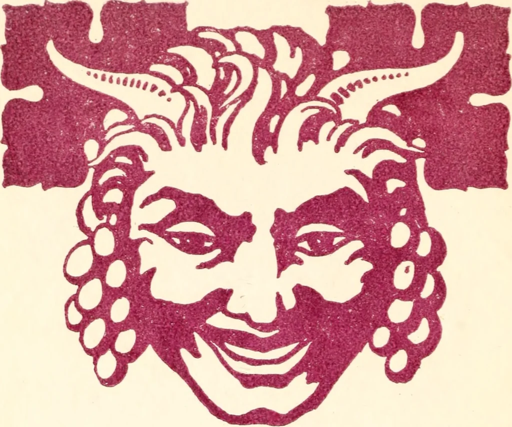 An illustration from The unbishoping of Timothy and Titus, and of the Angel of the Church of Ephesus : or, A brief elaborate discourse, proving Timothy and the Angel to be no first, sole, or diocaesan bishop of Ephesus, nor Titus of Crete, and that the power of ordination, or imposition of hands, belongs jure divino to presbyters, as well as to bishops .., 1660, leaf 1