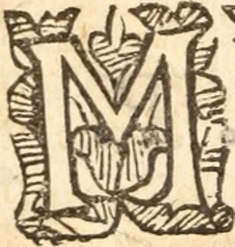 An illustration from The unbishoping of Timothy and Titus, and of the Angel of the Church of Ephesus : or, A brief elaborate discourse, proving Timothy and the Angel to be no first, sole, or diocaesan bishop of Ephesus, nor Titus of Crete, and that the power of ordination, or imposition of hands, belongs jure divino to presbyters, as well as to bishops .., 1660, leaf 19