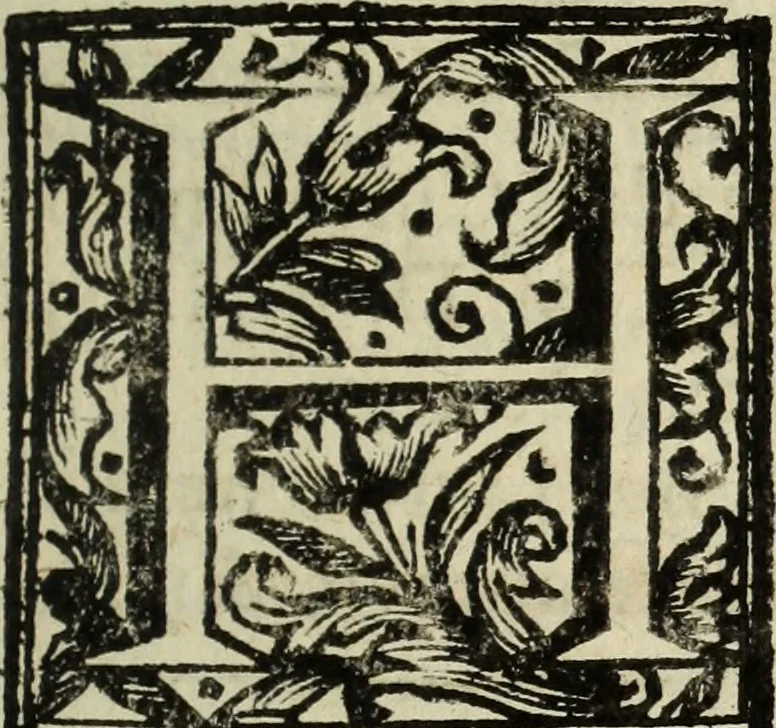 An illustration from Urbis patavinae inscriptiones sacrae, et prophanae ..., 1701, leaf 226