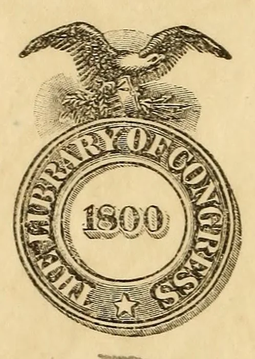 An illustration from The use of the kindergarten gifts, 1918, leaf 2