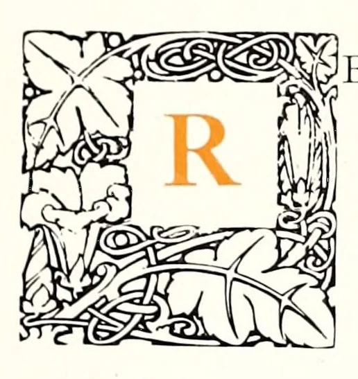 An illustration from U. S. G. Co's. Mexican graphite paint : its uses and users., 1914, leaf 9