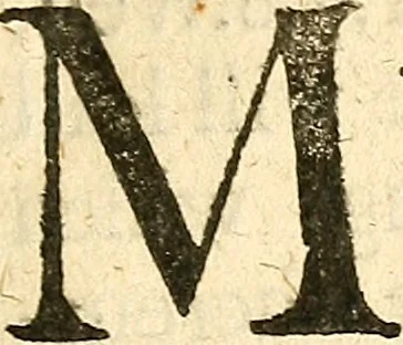 An illustration from Usury stated overthrown, or, Usuries champions with their auxiliaries, shamefully disarmed and beaten : by an answer to its chief champion which lately appeared in print to defend it, and godliness epitomized, 1679, leaf 16