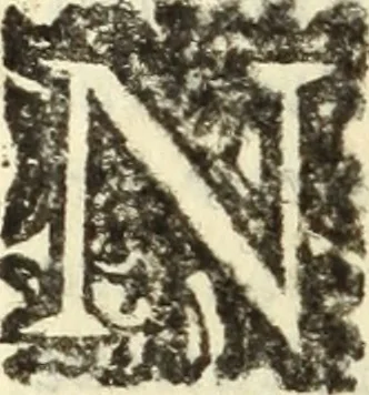 An illustration from Usus et Fabrica Circini Cuiusdam Proportionis, 1655, leaf 67