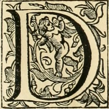 An illustration from Utilissimo trattato dell'acque correnti : diviso in tre libri : nel quale si notificano le misure, ed esperienze di esse : i giuochi, e scherzi, li quali per mezzo dell'aria, e del fuoco, vengono operati dall'acqua : con diversi necessarii ammaestramenti intorno al modo di far condotti, fistole, bottini, ed altro, per condurre l'acque ne' luoghi destinati : con una esatta notizia di tutto quello, ch'è stato operato intorno alla conduttura dell' acqua di Bracciano, 1696, leaf 100