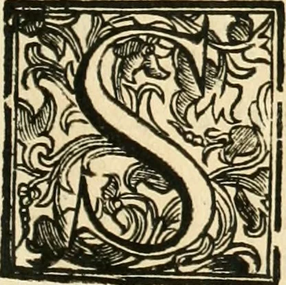An illustration from Utilissimo trattato dell'acque correnti : diviso in tre libri : nel quale si notificano le misure, ed esperienze di esse : i giuochi, e scherzi, li quali per mezzo dell'aria, e del fuoco, vengono operati dall'acqua : con diversi necessarii ammaestramenti intorno al modo di far condotti, fistole, bottini, ed altro, per condurre l'acque ne' luoghi destinati : con una esatta notizia di tutto quello, ch'è stato operato intorno alla conduttura dell' acqua di Bracciano, 1696, leaf 102